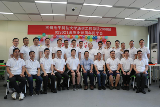 1623028582623831.png image.png