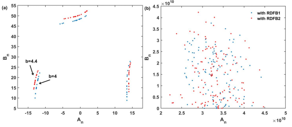 1662358296240832.png 1662358296240832.png