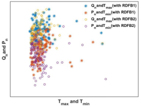 1662358306168214.png 1662358306168214.png