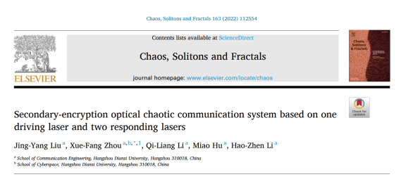 1662358259947682.png 1662358259947682.png